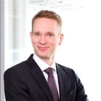 markus-schroeder