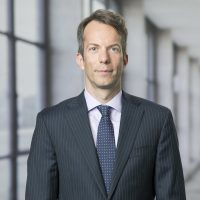 markus-weiss