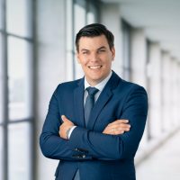 michael-fischer