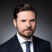 Ognjen Kuzman