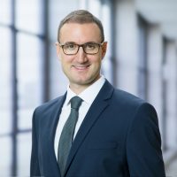 robert-kuert