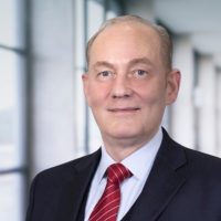 Head Index Solutions, Swiss Life Asset Managers