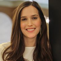 Vanessa Nagel