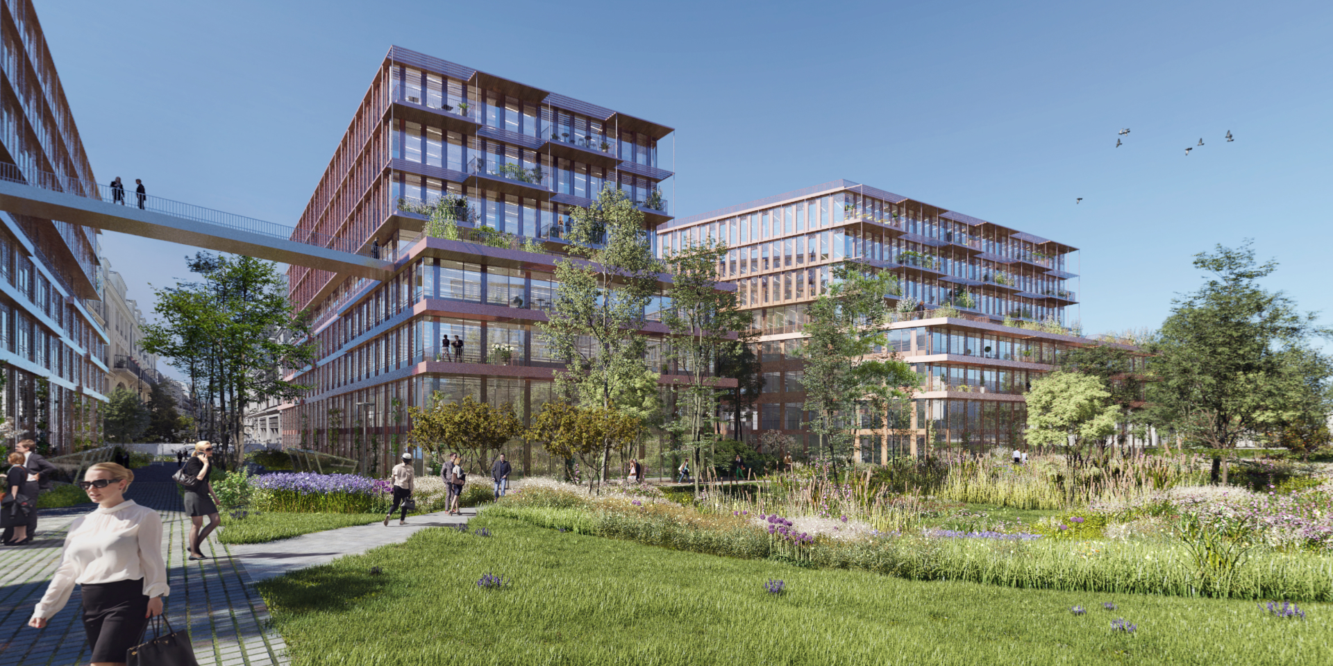 eco-campus-visual