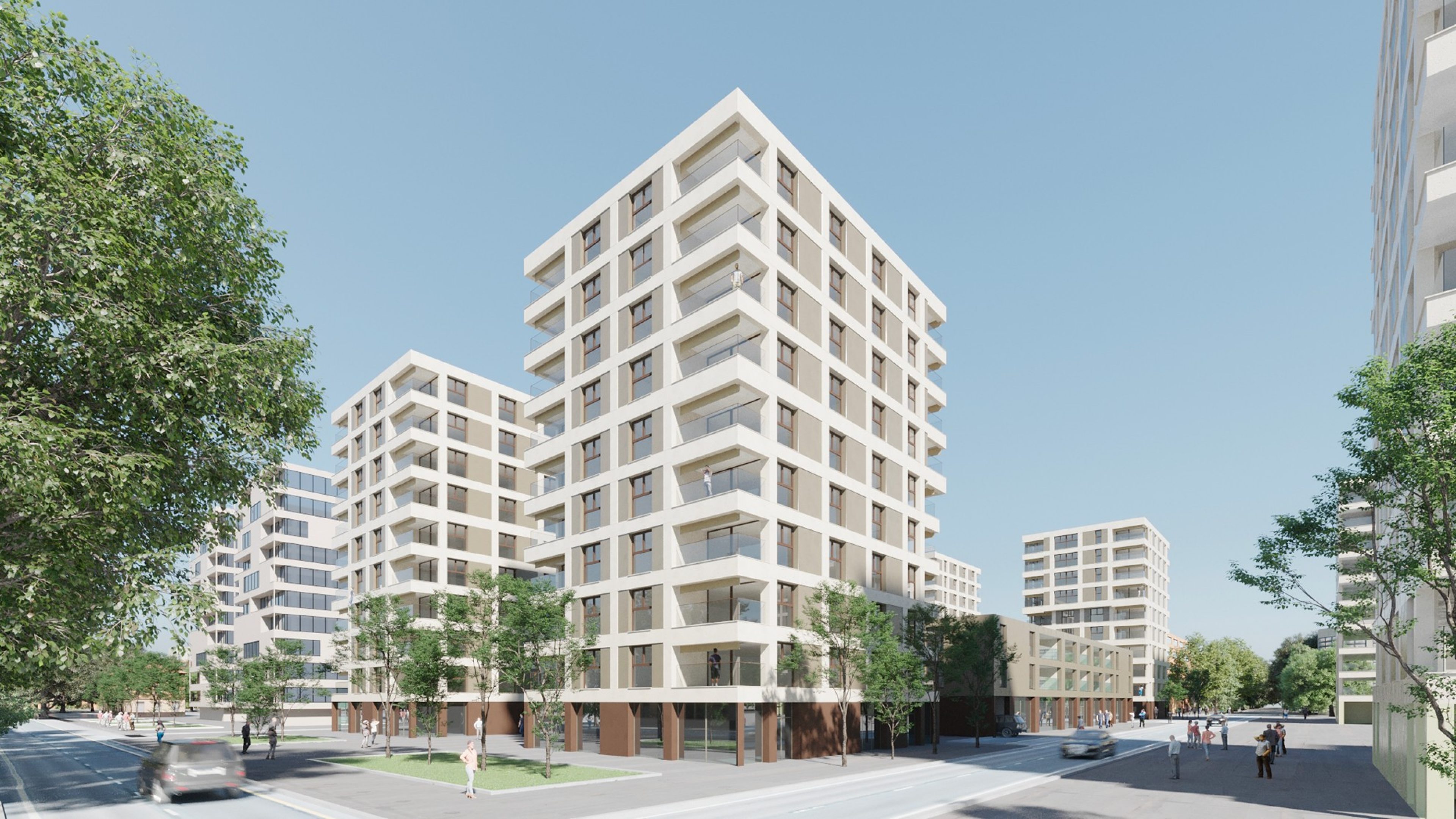 Text Bild 1_loctowers_esterno_01 (1)
