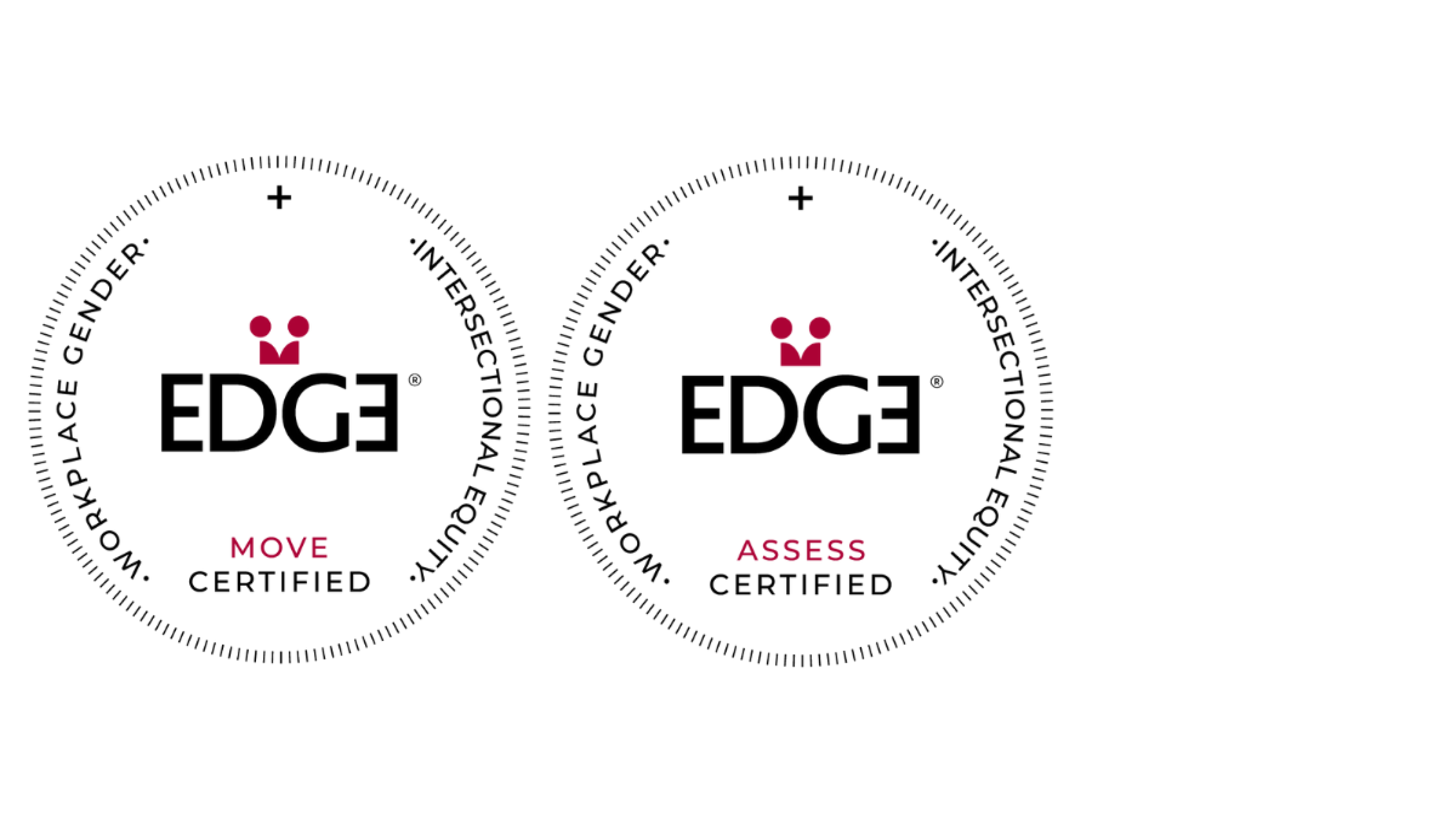 EDGE Web - 1