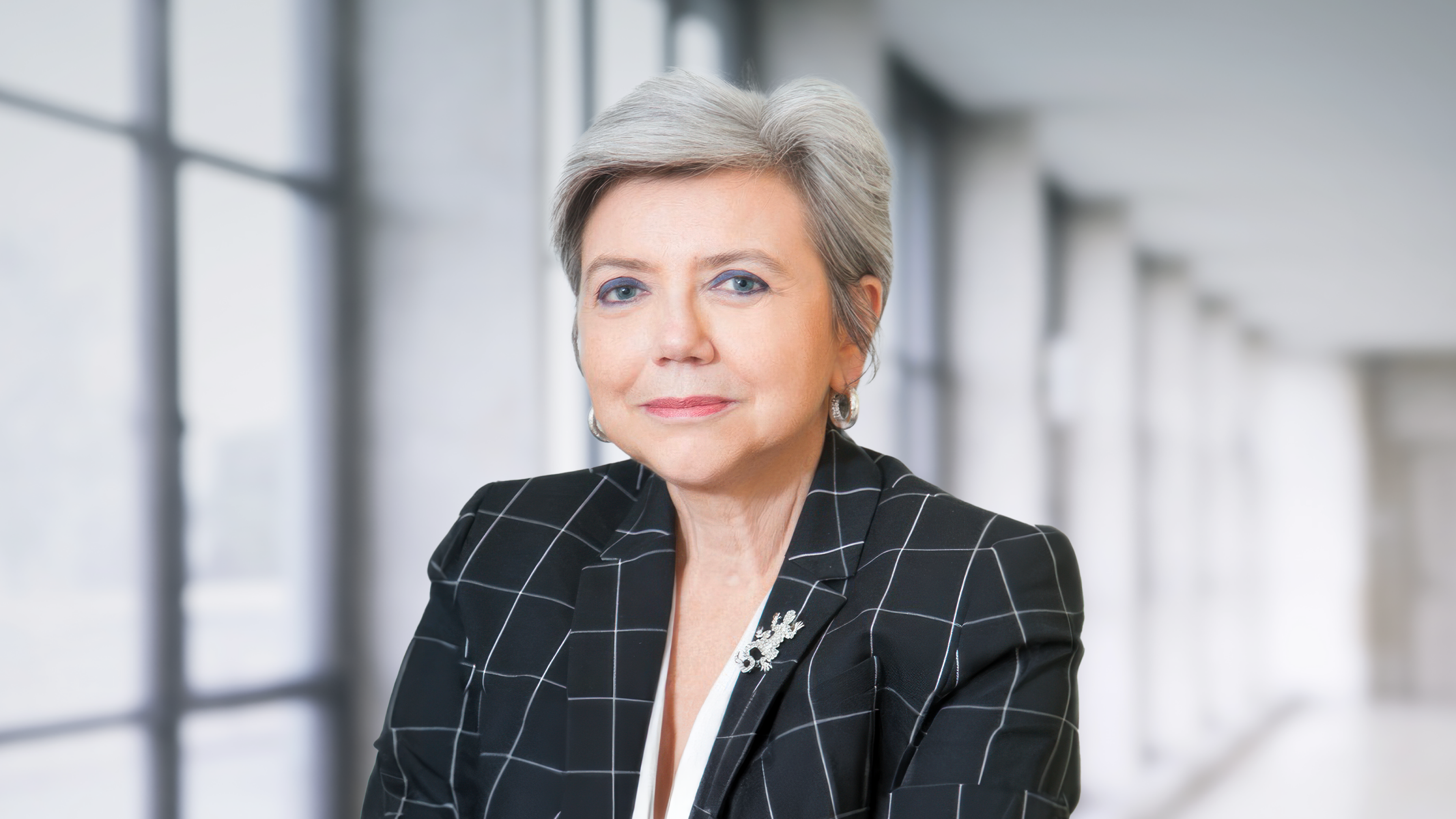 ValerieMarechal