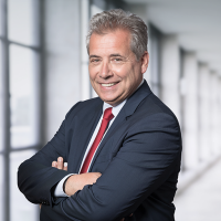 SLAM_Frederic_Bol