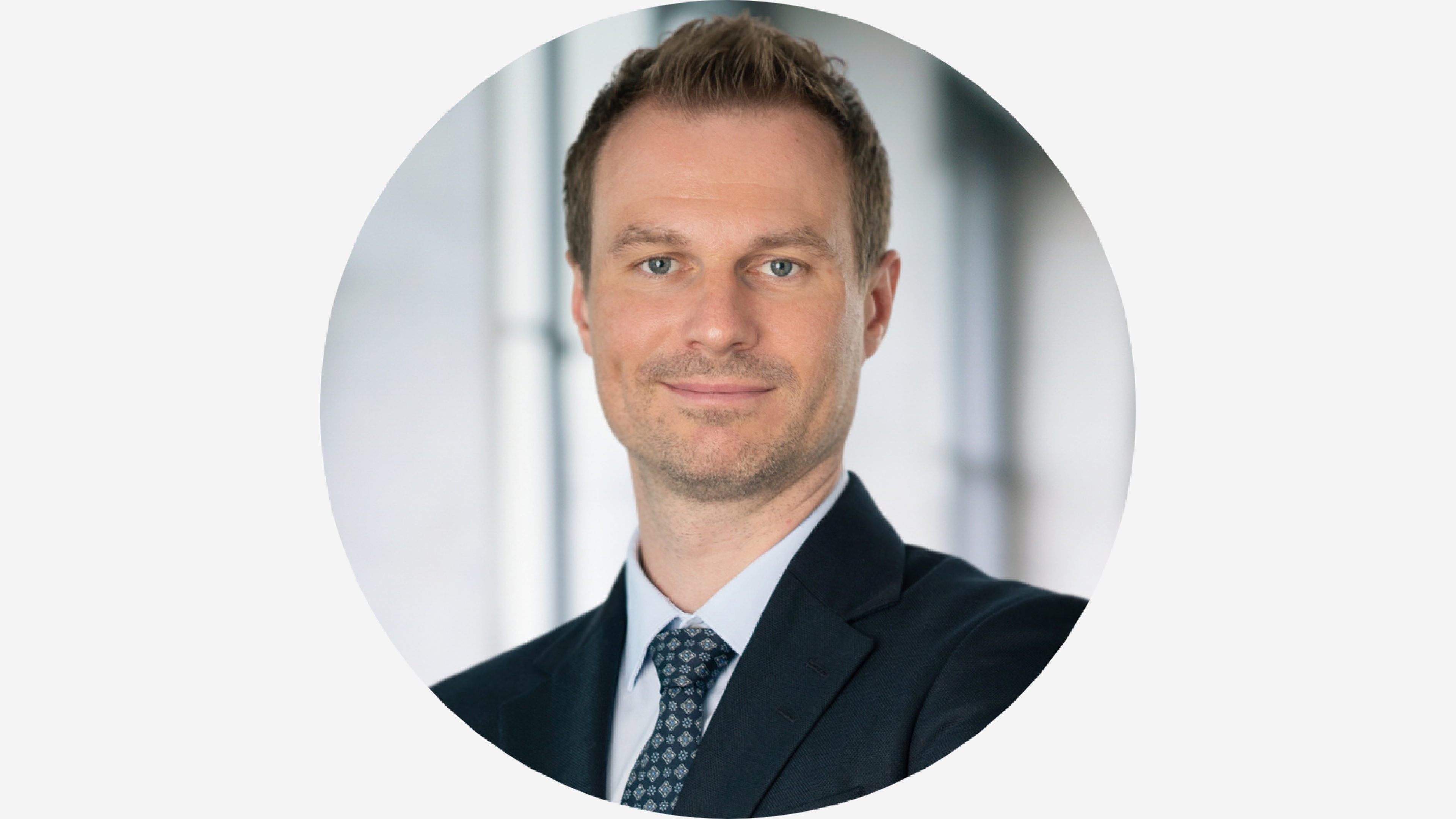 Vignette intranet - Nikolail