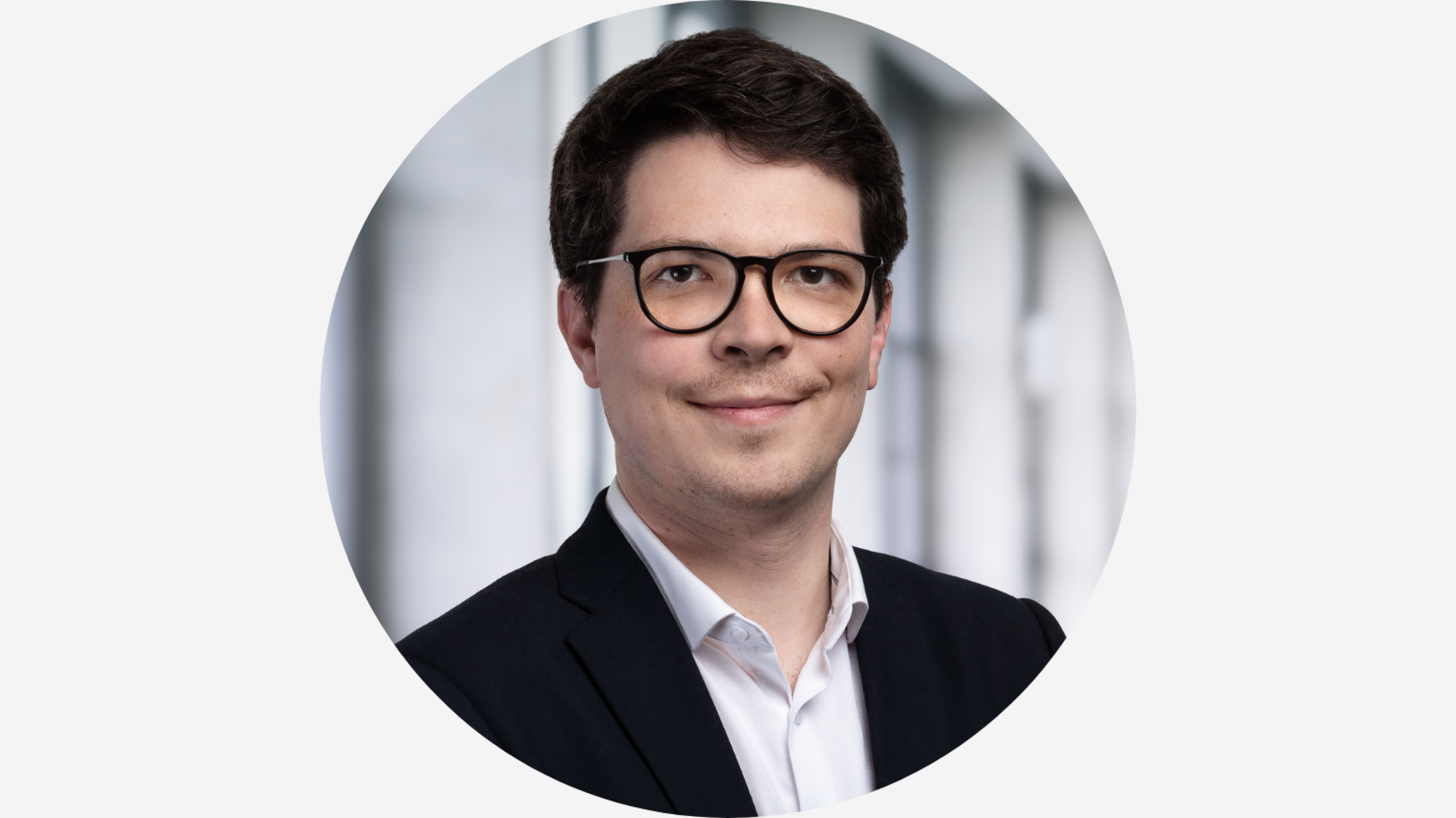 Vignette intranet - Loic Bouchard - Vignette
