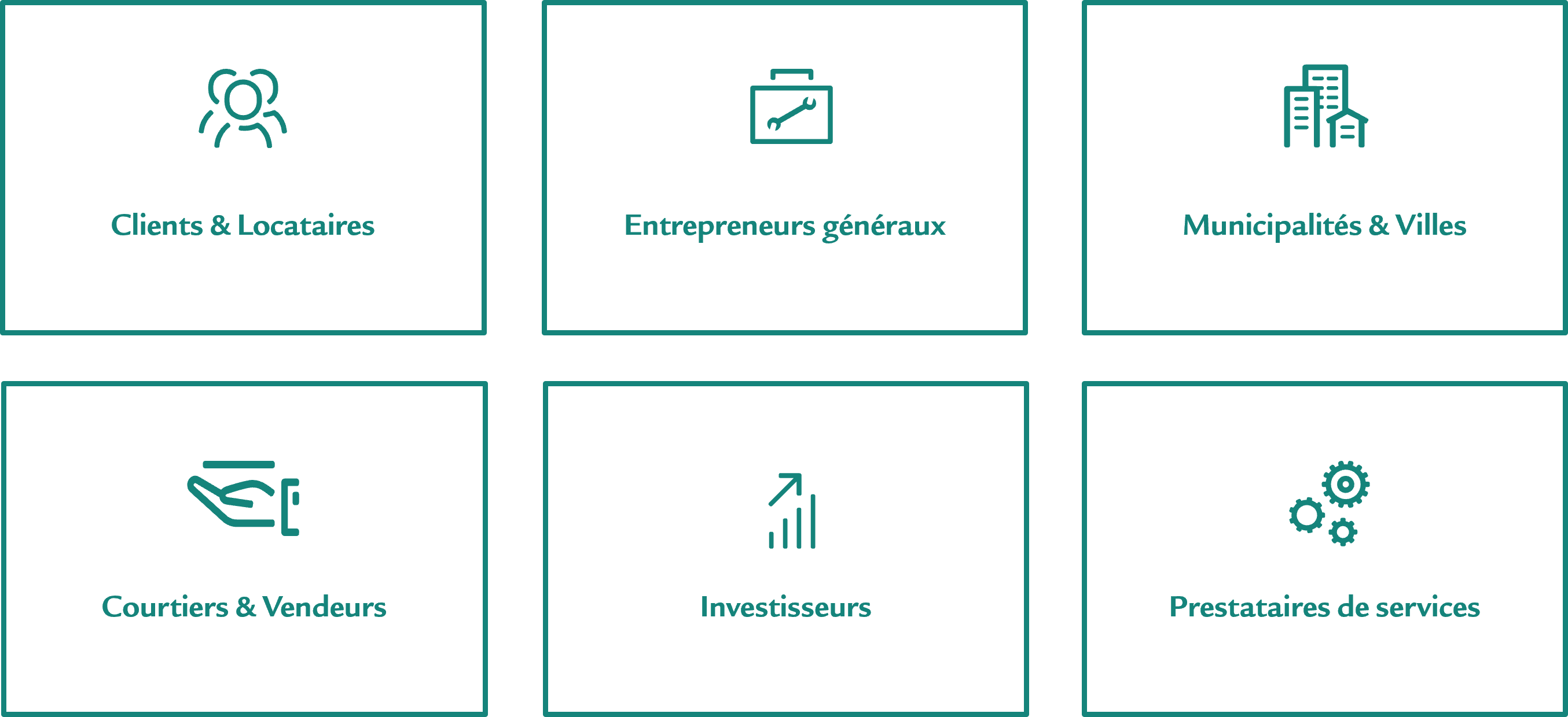 Grafik_Hauptseite_FR