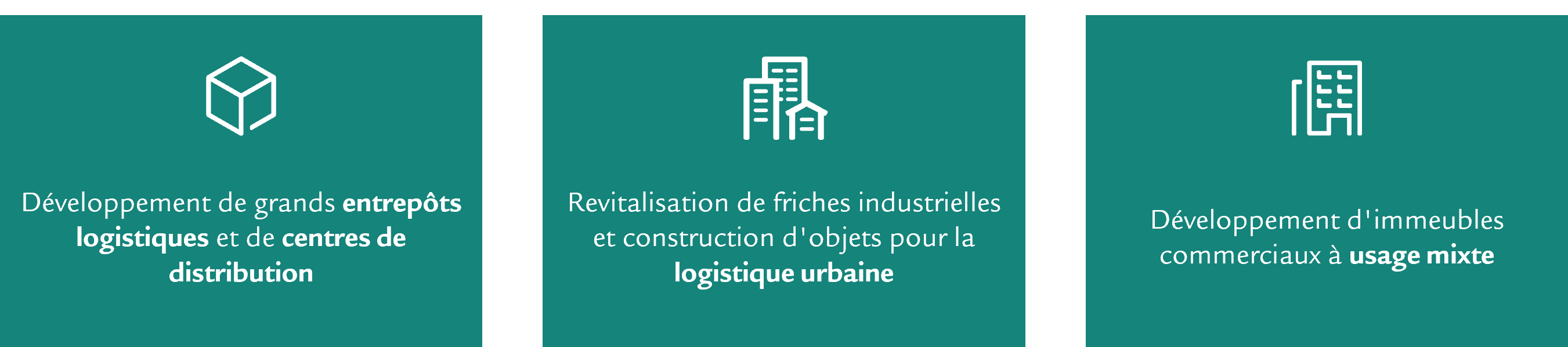 Grafik_Über uns_FR