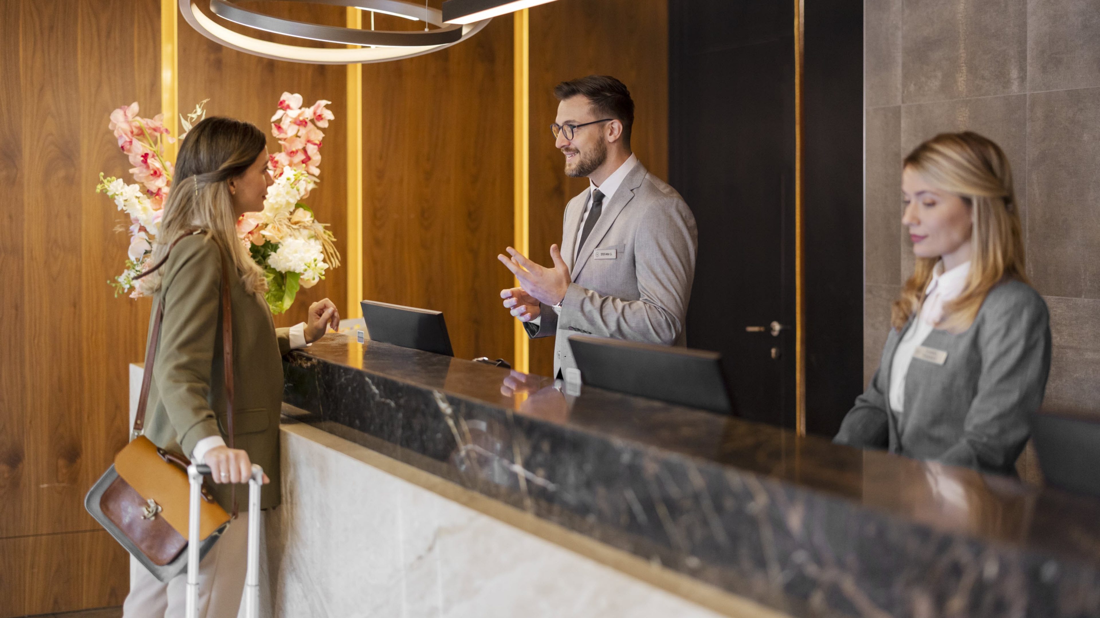 gold-medal-french-hotel-sector