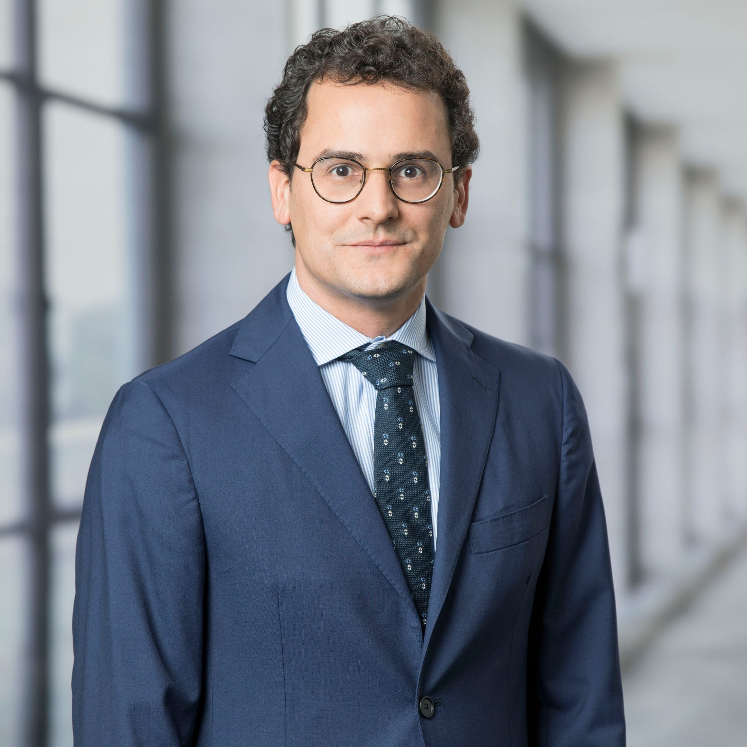 Gabriele Bartoletti