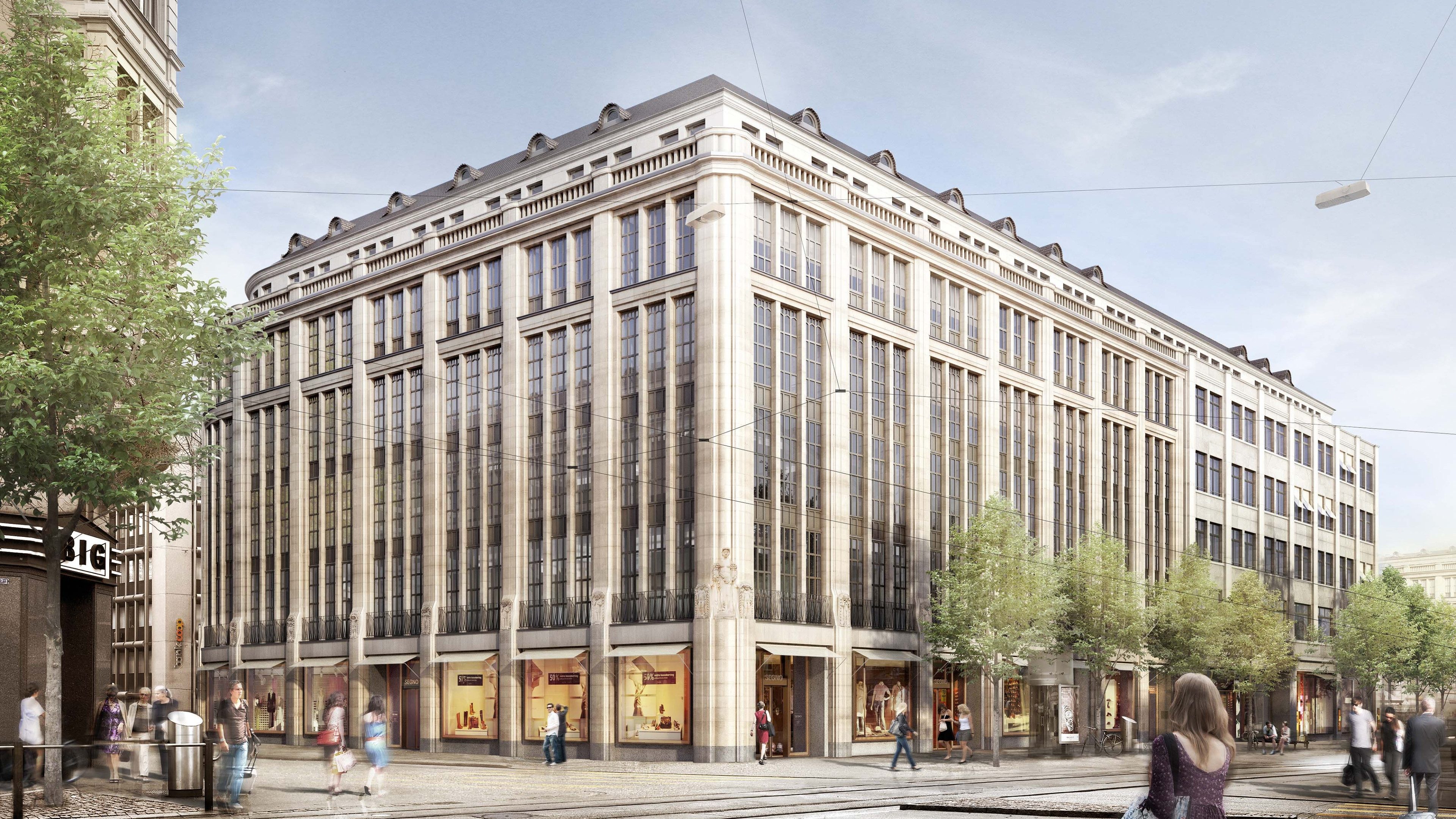 Kachel Bild_Bahnhofstrasse