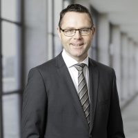 alois-seeholzer-capeder
