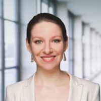 Gudrun_Rolle SLAM