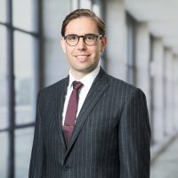Portfolios Manager Fixed Income, Swiss Life Asset Managers