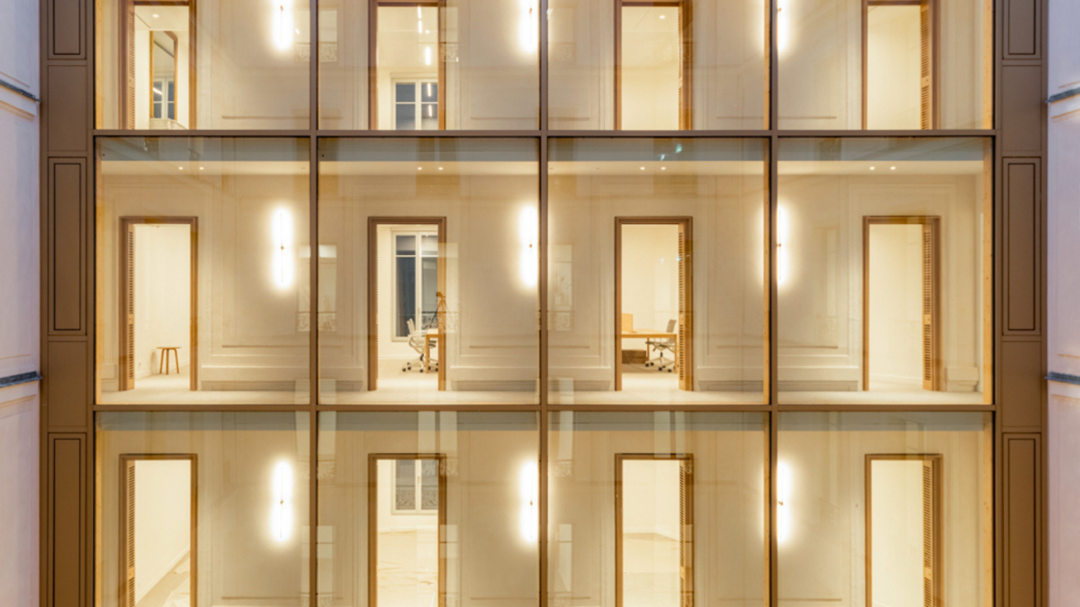 Vignette intranet - 61