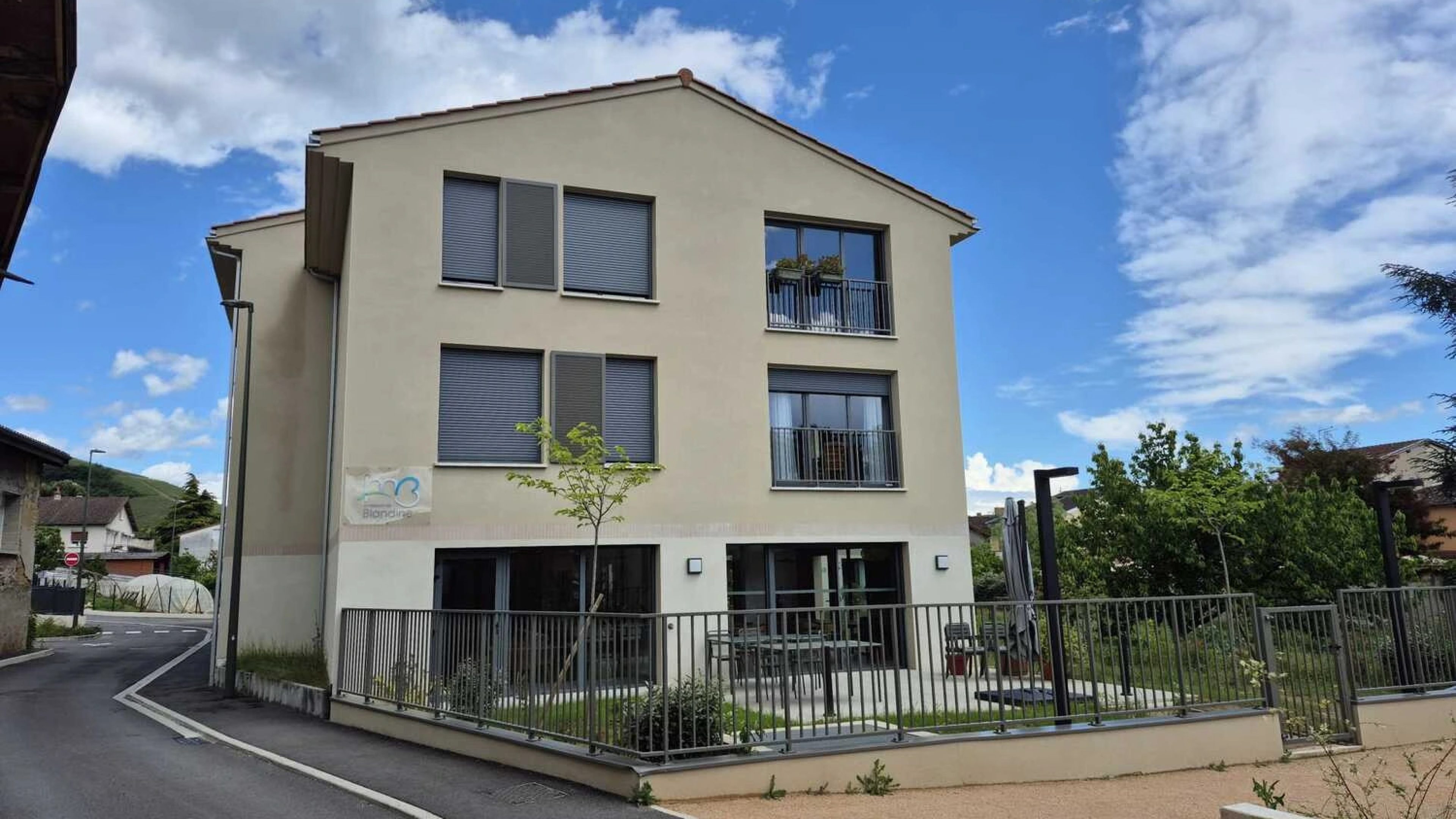 la-maison-de-blandine-a-ampuis-3