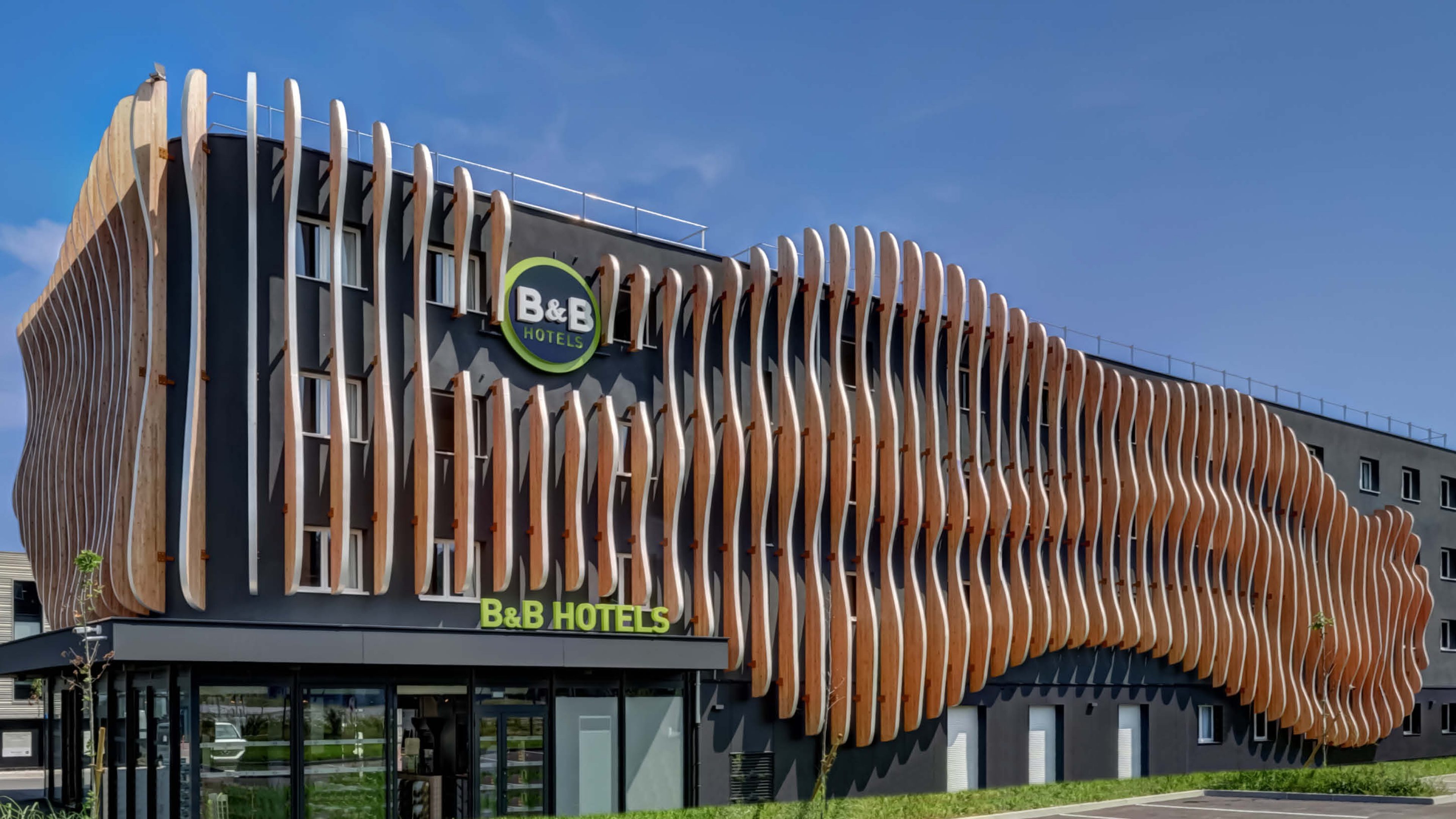 BB_Hotels_evian-publier_4659_exterior