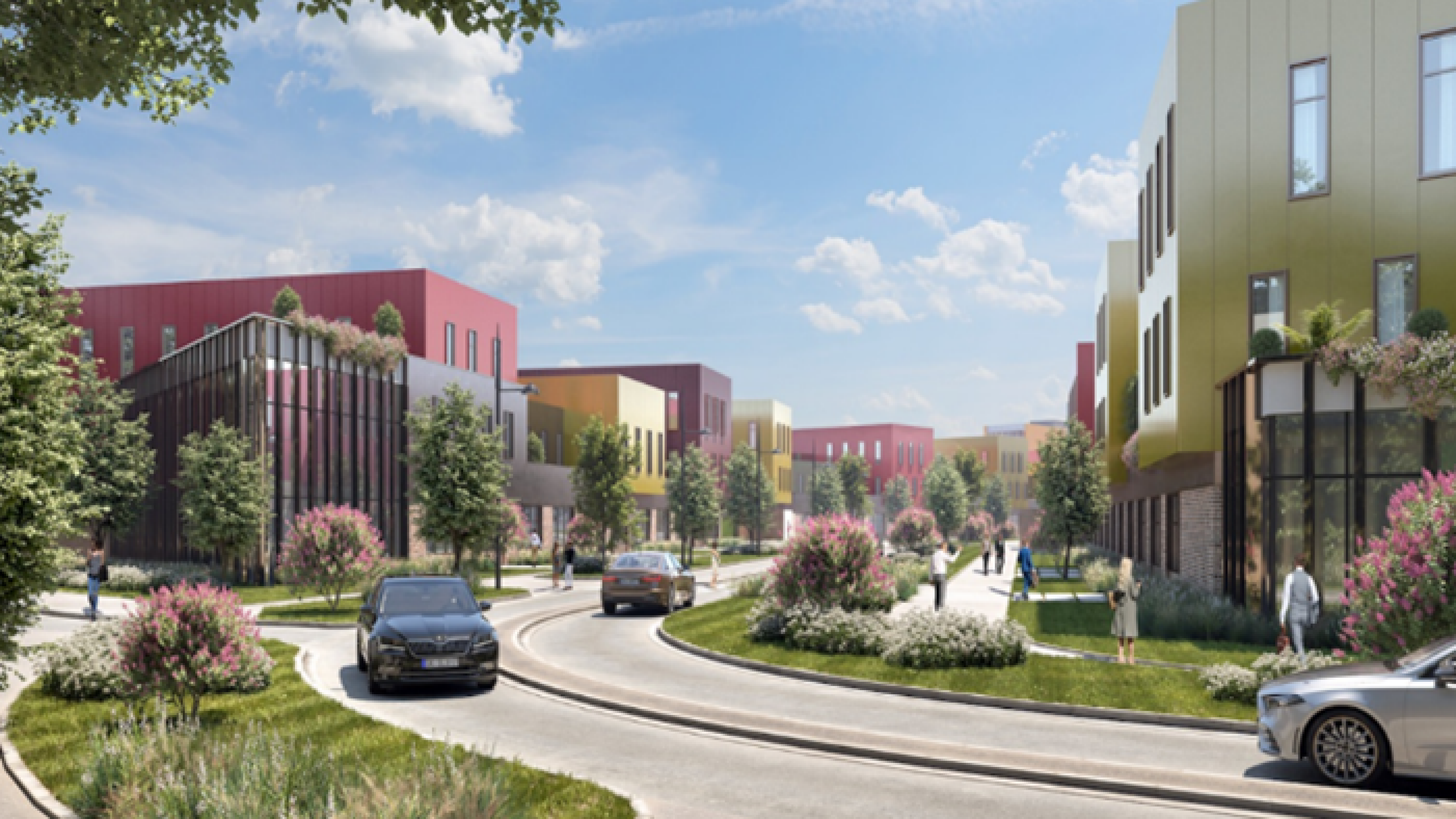 spirit_entreprises_gennevilliers
