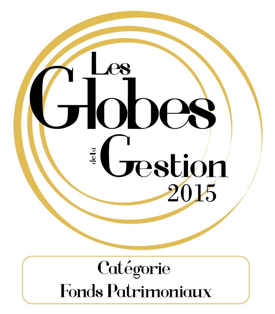 or-2015-fondspatrimoniaux