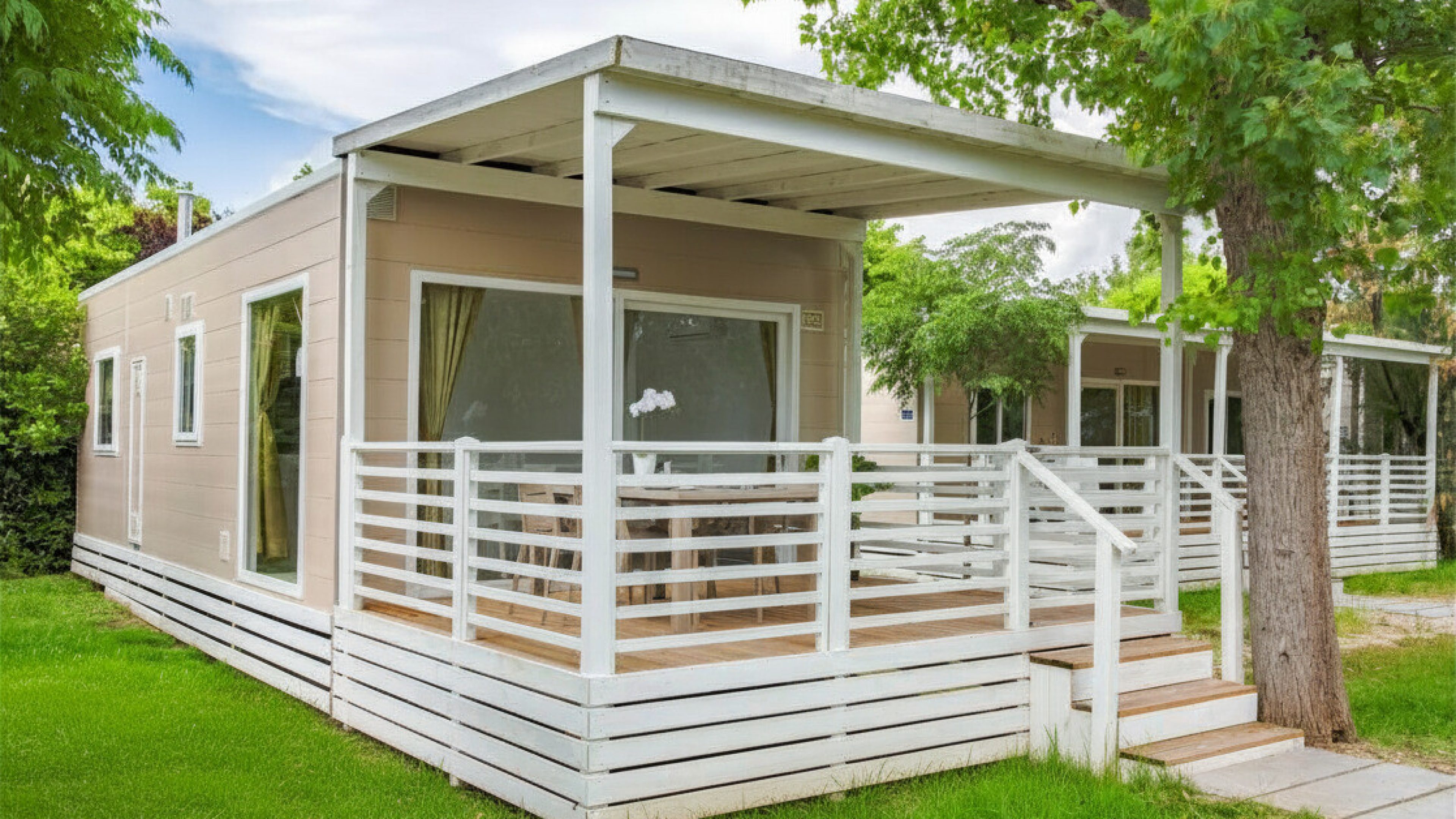 romagna-air-lodge-esterno2