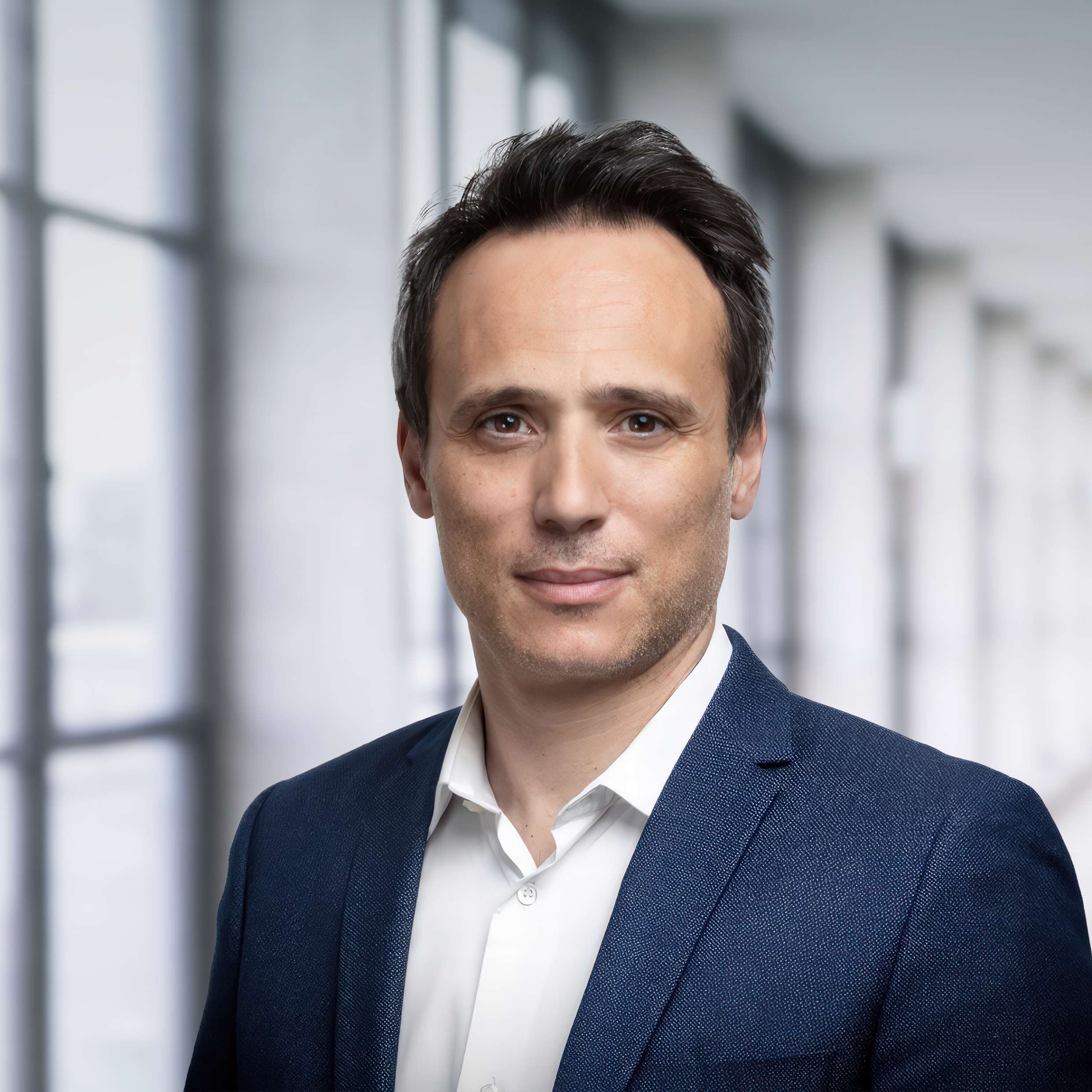 j-guillemet_2025