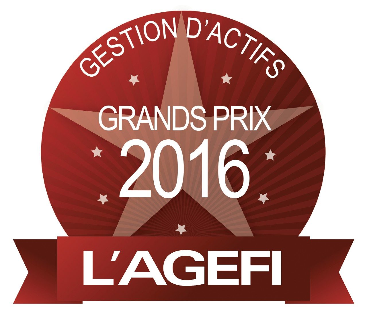 Logo-GPGA