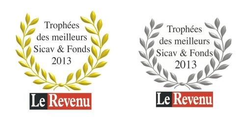 trophee_revenu (Picture)