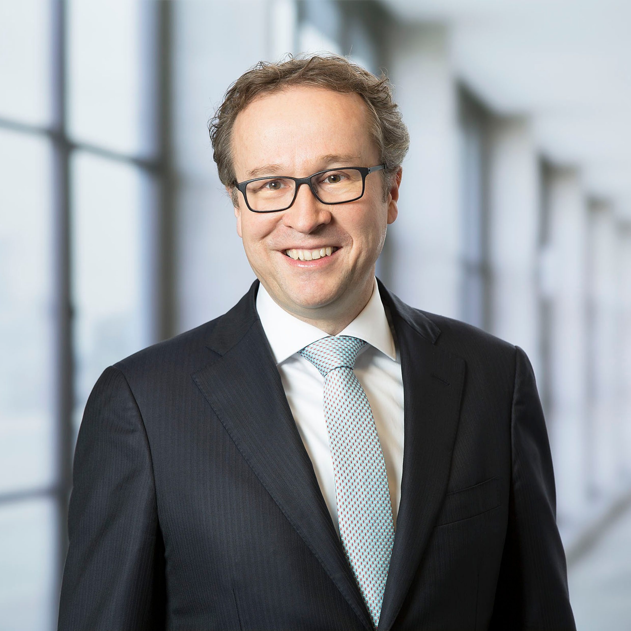 Marc_Brütsch_04222_bearbeitet