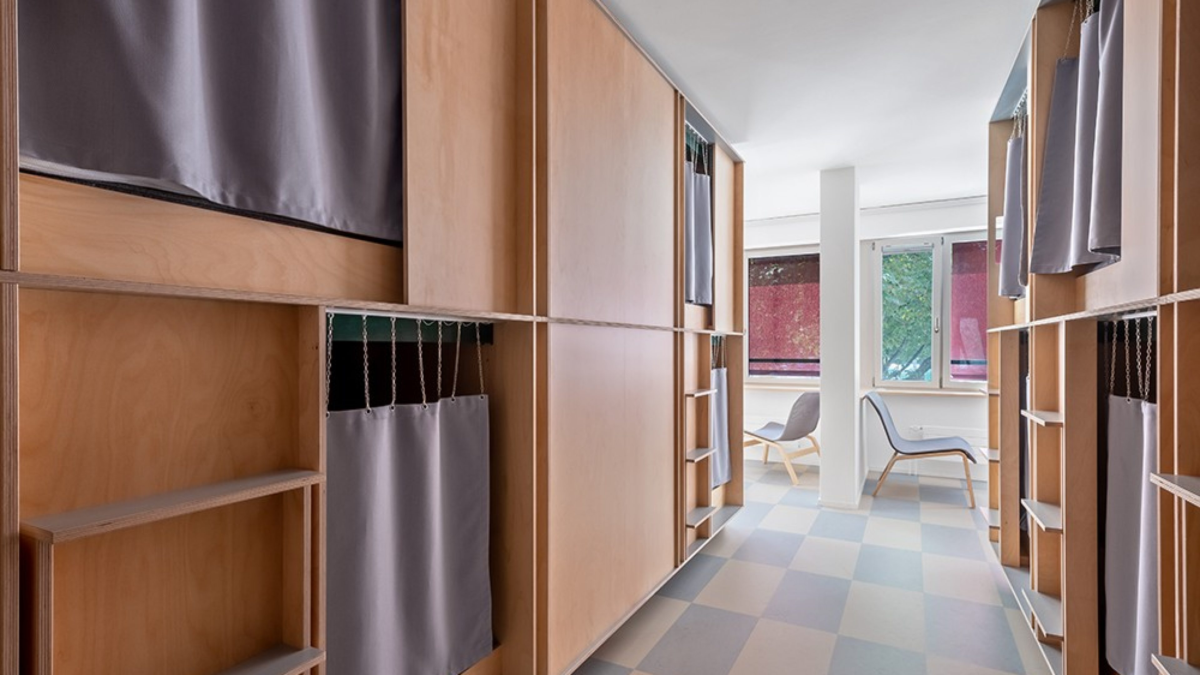 im_text_bild_kachelhotel
