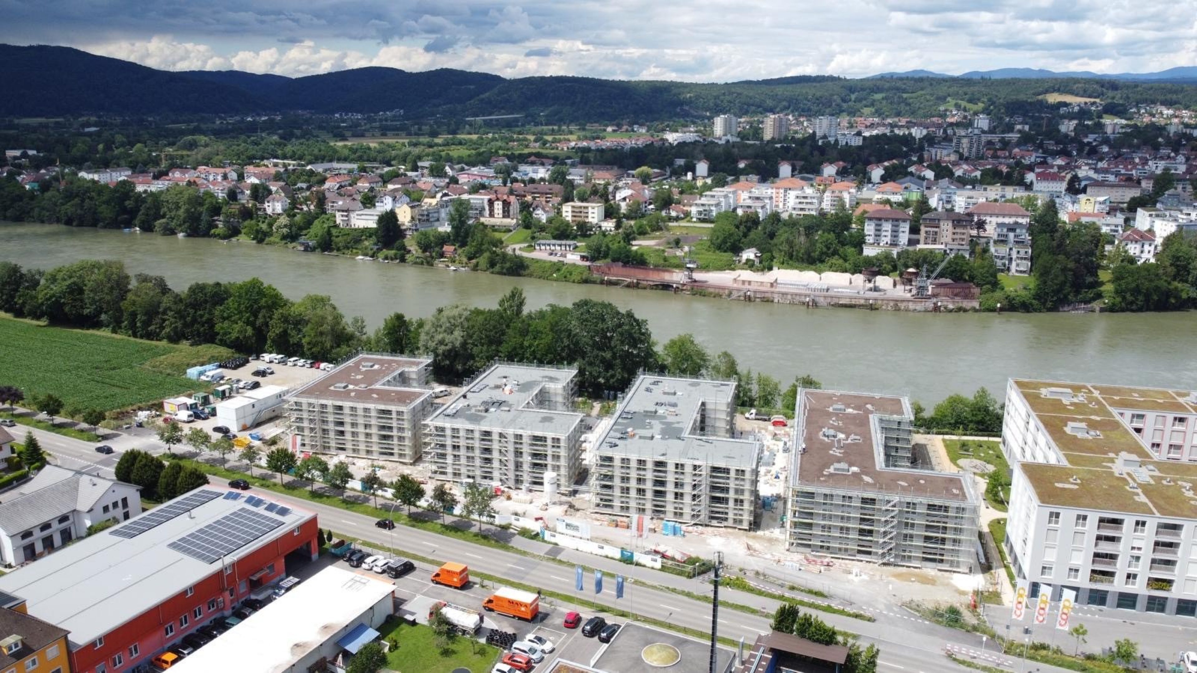 Bild 2