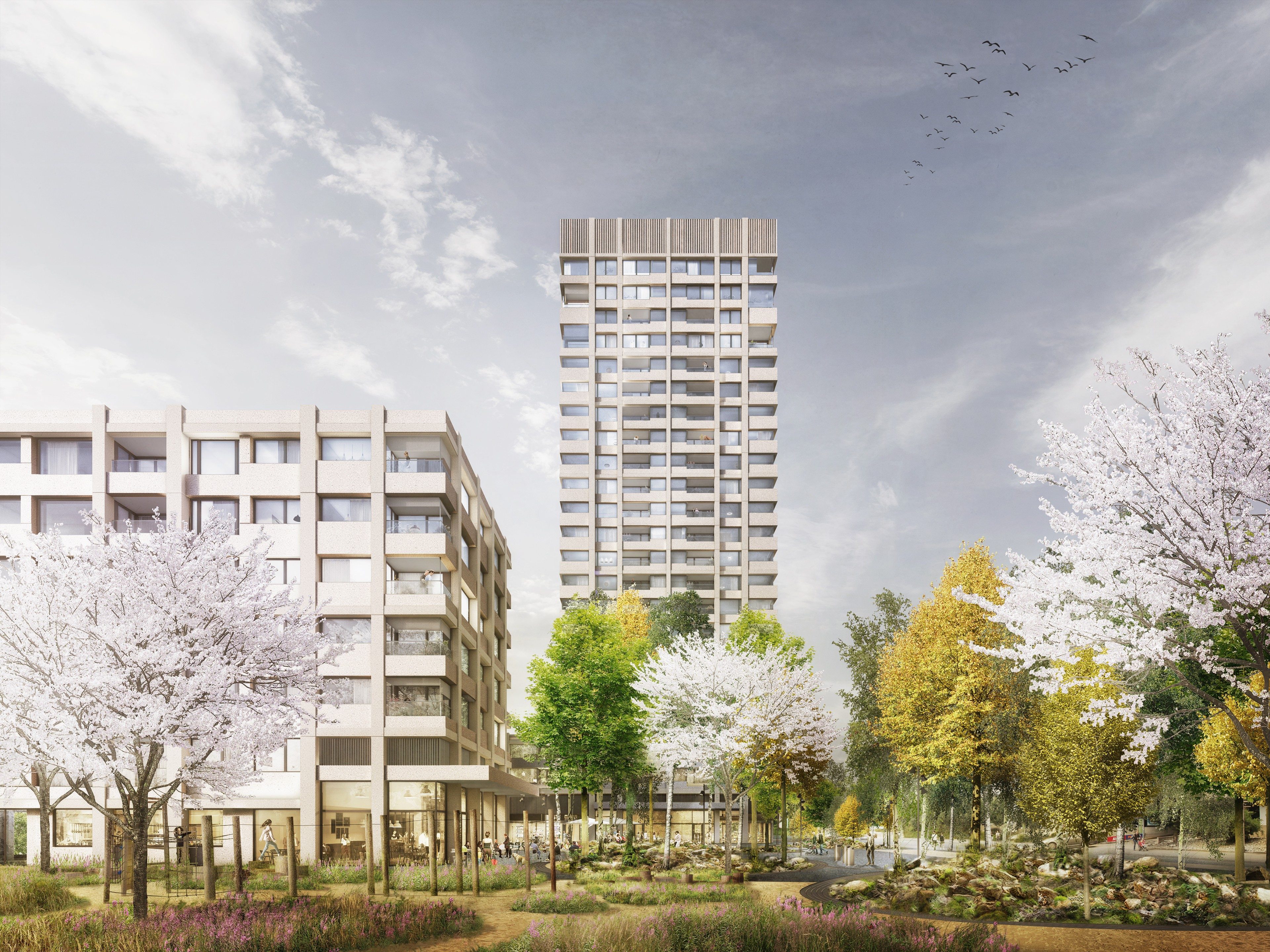 Bild Text_170926_GR-Baslerstrasse-A