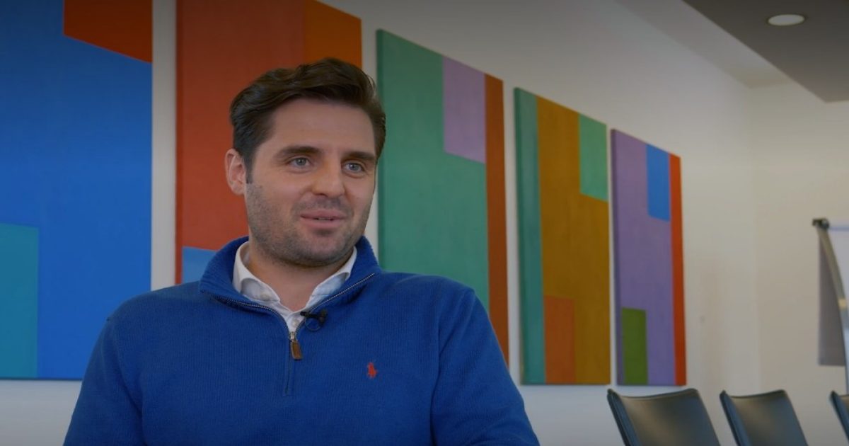 Associate Sustainability & ESG Management Real Estate, Zurich Swiss